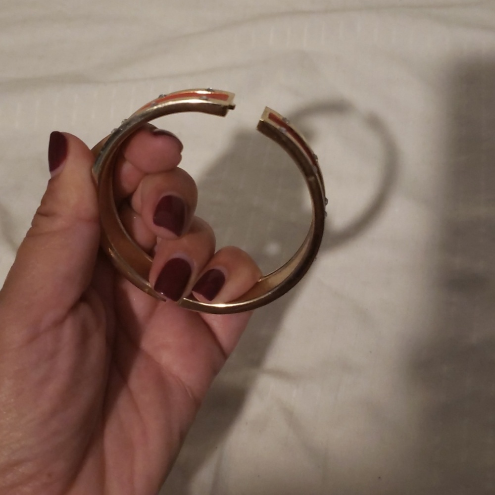 ****SOLD*****Bangle - Picture 2 of 2